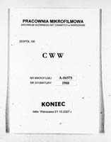 PL_1_190_1988_9999-tablica koncowa